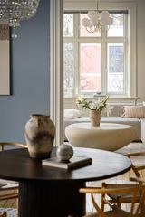 Appartement à Trafalgar