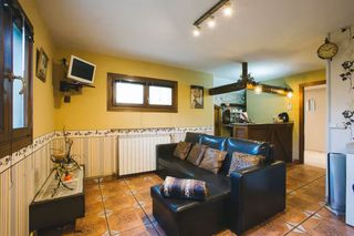 Location Appartement à Orio