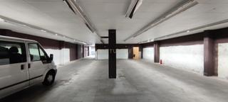 Miete Geschäftsraum in Santa Eulàlia