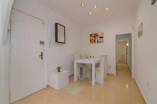 Appartement à Prosperitat