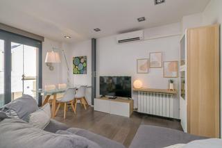 Casa a Centre