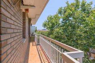 Appartement à El Parc i la Llacuna del Poblenou