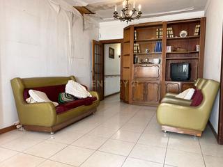 Casa in Vilapicina - Torre Llobeta