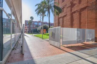 Appartement à García faria
