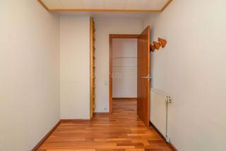 Appartement à Passatge de maluquer, barcelona, spain