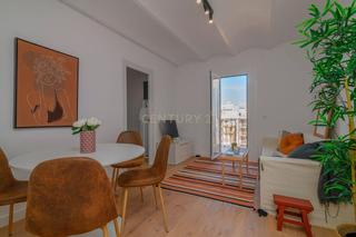 Appartement  Carrer d'aribau, 124, barcelona, spain