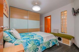Appartement  Carrer victòria, 15, sant boi de llobregat, spain