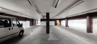 Local Comercial a Santa Eullia. Local en santa eulalia