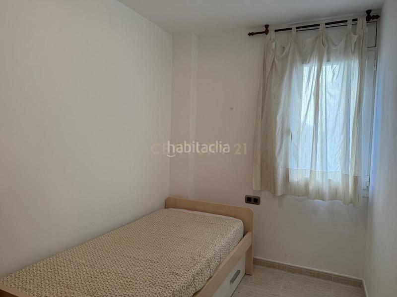 Foto 09d6c6d0-61da-4677-a033-fa0ad1ffa8d4. Apartament amb piscina a Cunit residencial Cunit