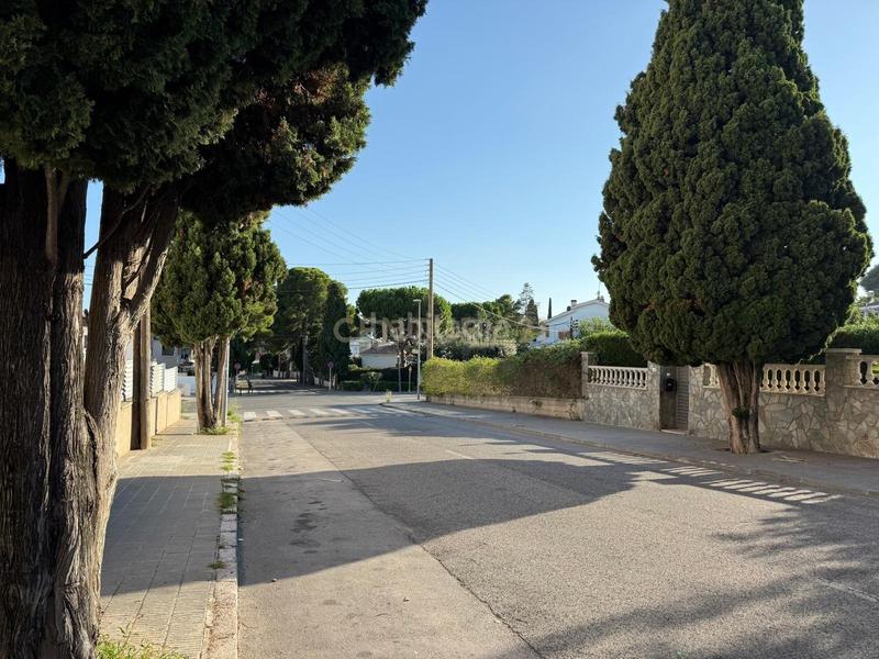 Foto 6737437b-719e-4511-9a4e-4eb29910ee5f. Apartament amb piscina a Cunit residencial Cunit