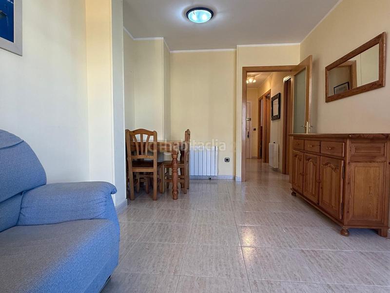 Foto 7e8a22c7-95b3-4f28-9435-dfef9cb1dae0. Apartament amb piscina a Cunit residencial Cunit