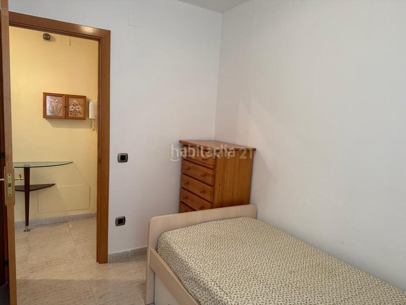 Foto 9b1b3206-0691-47ad-8d8f-71da2e96aecb. Apartament amb piscina a Cunit residencial Cunit