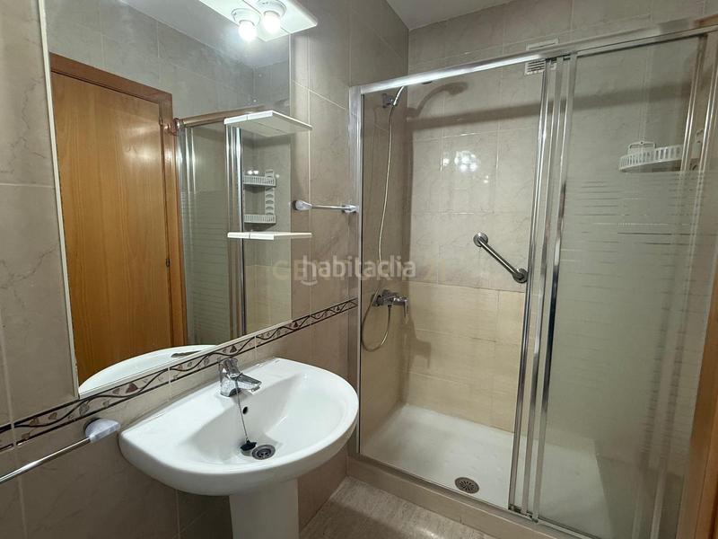 Foto 9b2ab4e7-436f-480f-8557-6c6c78b6fe9e. Apartament amb piscina a Cunit residencial Cunit