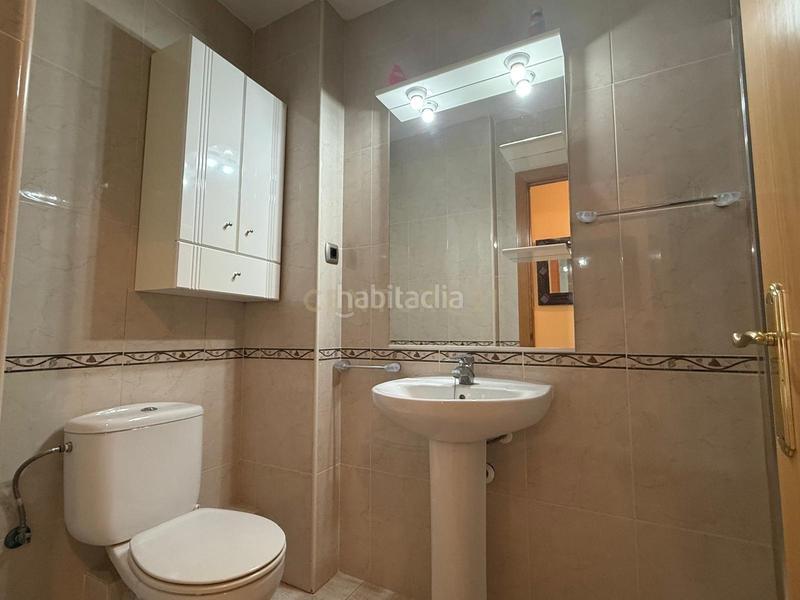 Foto fd75937d-dccc-4a4d-a8b8-279c904aa687. Apartament amb piscina a Cunit residencial Cunit