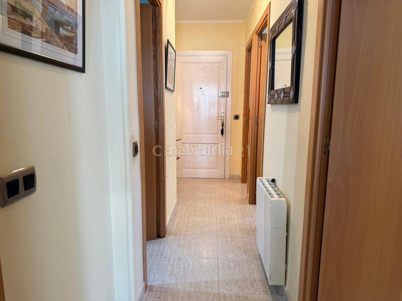 Foto fda14e04-64ce-47e6-b940-1398cc2e034f. Apartament amb piscina a Cunit residencial Cunit