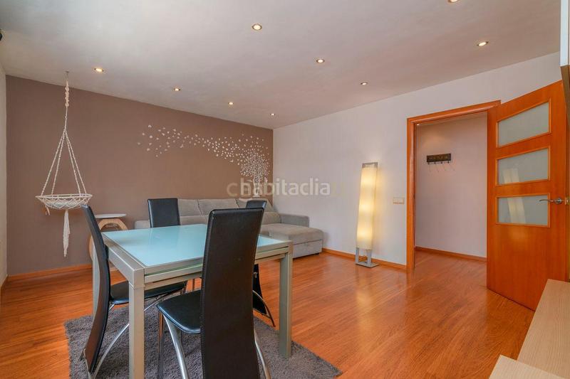 Foto 029e215d-adcb-423f-a59d-ce76c04a2f15. Apartament a Marianao Sant Boi de Llobregat