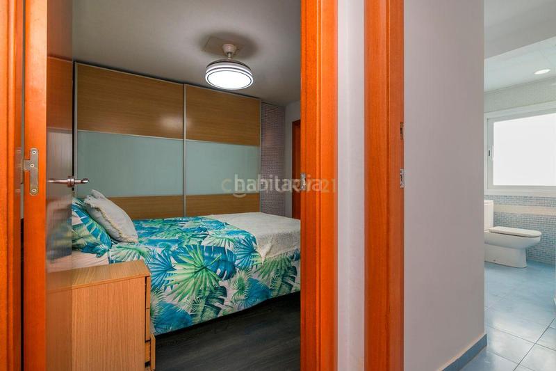 Foto 09be29dd-a134-4671-a0a7-304edf5540cd. Apartament a Marianao Sant Boi de Llobregat