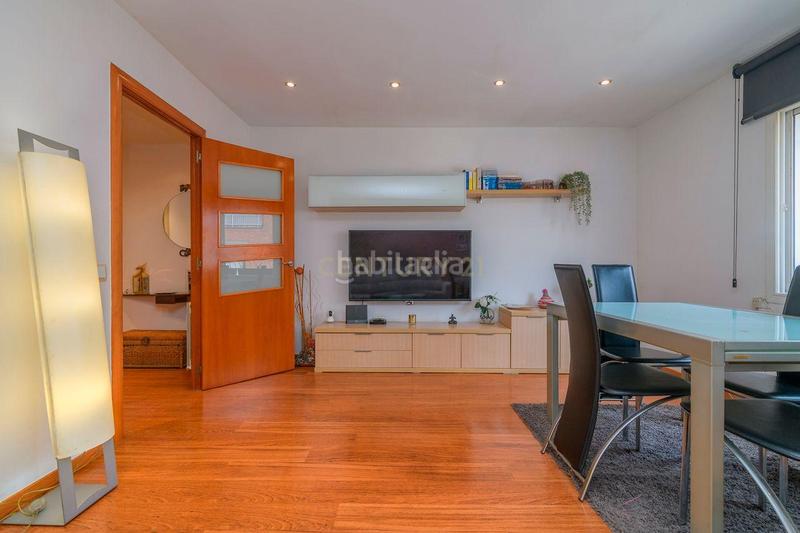 Foto 0edddb97-ca74-4d0c-852a-33d3188ecce8. Apartament a Marianao Sant Boi de Llobregat