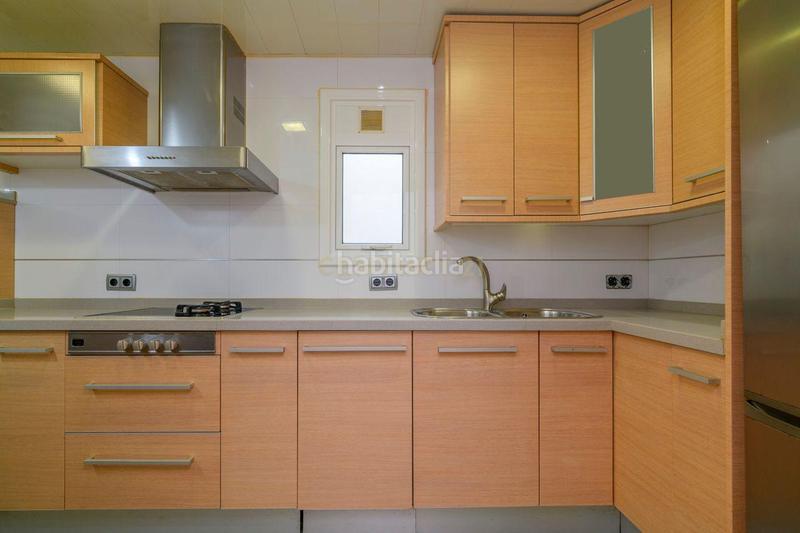 Foto 3bccd37e-d614-4d68-9f00-9086b4ec8b71. Apartament a Marianao Sant Boi de Llobregat