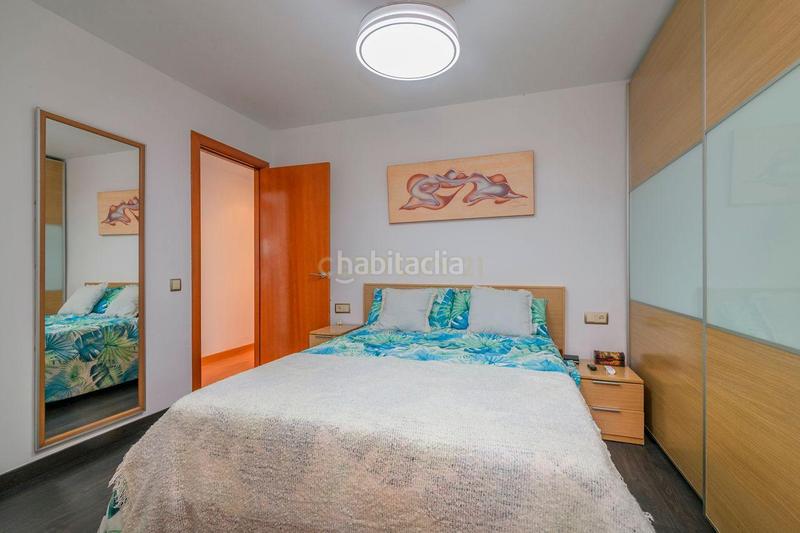 Foto 411efe0e-5ba9-449a-bdae-a12e193c36d9. Apartament a Marianao Sant Boi de Llobregat