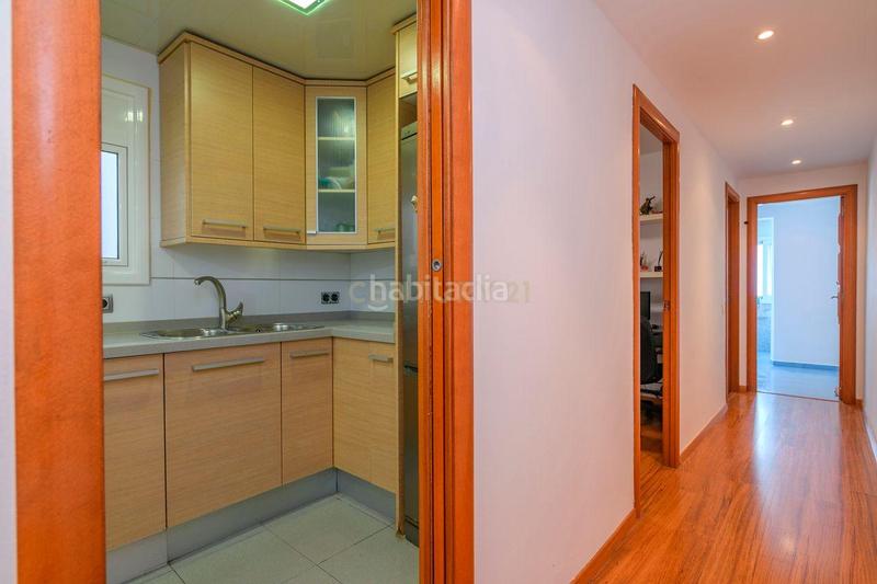 Foto 51493e12-5776-4ccd-bab4-9f4b0368b7b2. Apartament a Marianao Sant Boi de Llobregat