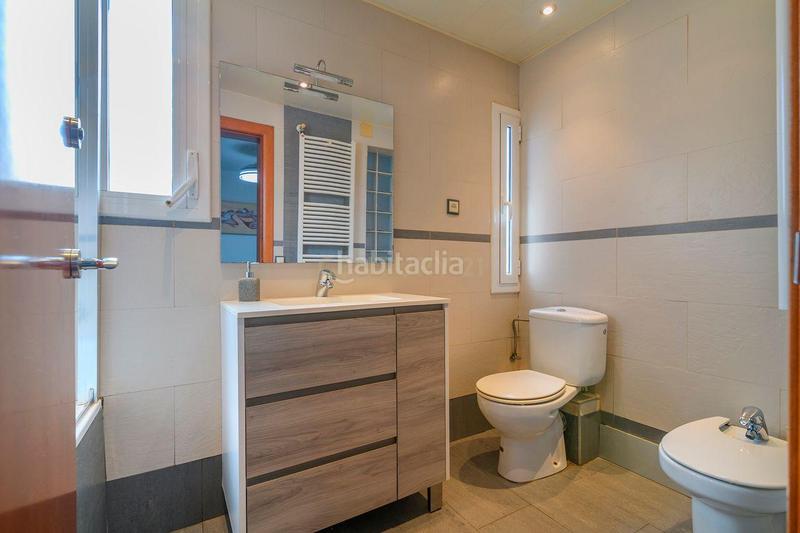 Foto 5501db97-6787-4da6-9370-ffa076548fc1. Apartament a Marianao Sant Boi de Llobregat