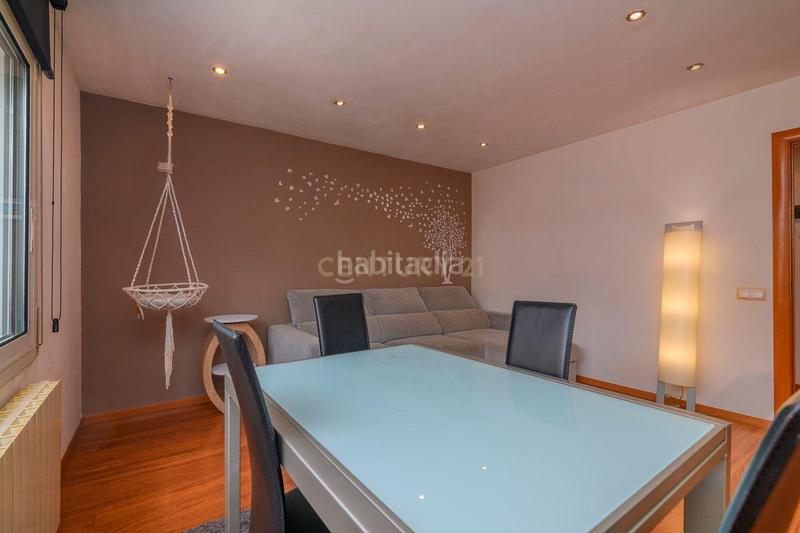 Foto 55307d3a-9f88-489b-af10-b4f4b3e657d1. Apartament a Marianao Sant Boi de Llobregat
