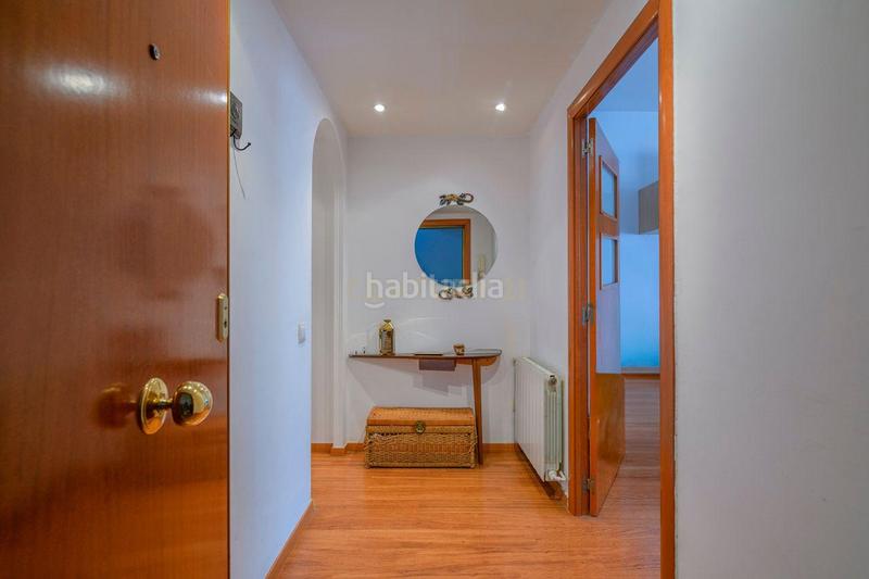 Foto 59f1cf51-493d-481d-9d9c-8d479755301c. Apartament a Marianao Sant Boi de Llobregat
