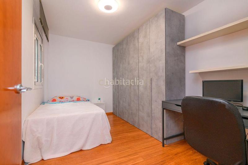 Foto 5bdca2ea-cf44-4daa-badb-d6498d13c214. Apartament a Marianao Sant Boi de Llobregat