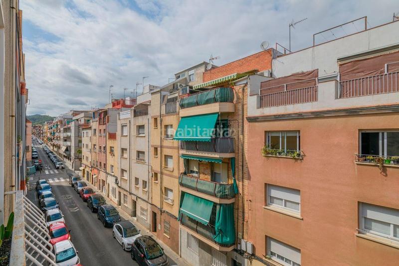 Foto 6aeefaf4-801c-4b36-b21c-3ba529ac9837. Apartament a Marianao Sant Boi de Llobregat