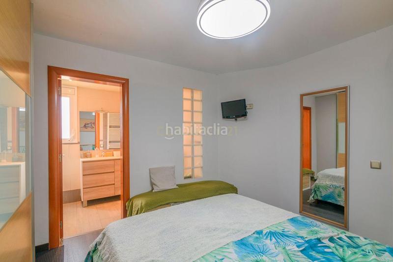 Foto 745f8934-739d-4958-8d45-fd230d31ff0b. Apartament a Marianao Sant Boi de Llobregat
