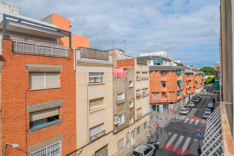 Foto 7a55f181-3d56-4e73-8617-0a7bf6719b40. Apartament a Marianao Sant Boi de Llobregat