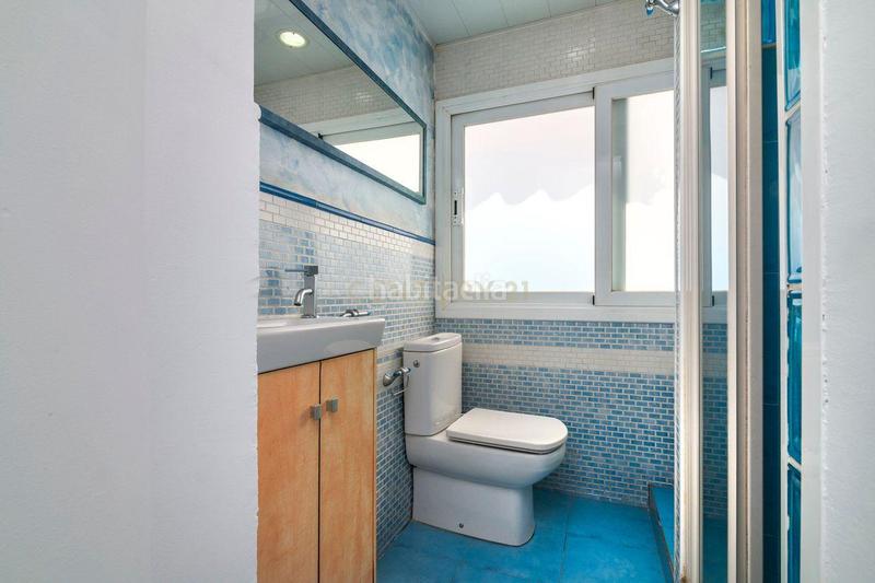 Foto 7b4d9d64-e931-40ca-996e-0da8a6c94ebf. Apartament a Marianao Sant Boi de Llobregat