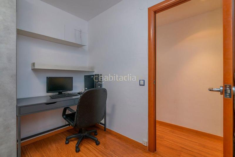 Foto 9107bc6e-a9c7-4dd7-81ef-a7584c55384a. Apartament a Marianao Sant Boi de Llobregat