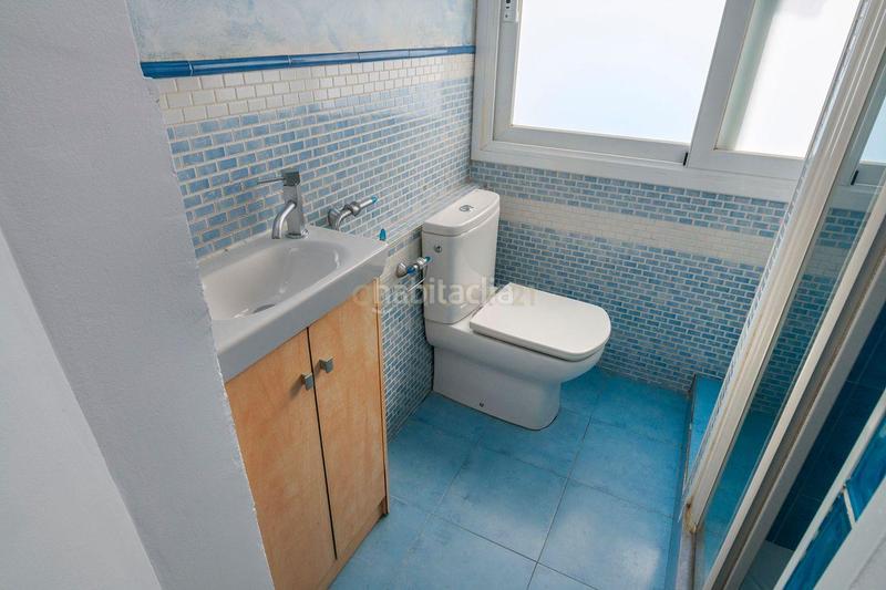 Foto 92acd044-60c2-4981-8092-18d56d062f2a. Apartament a Marianao Sant Boi de Llobregat