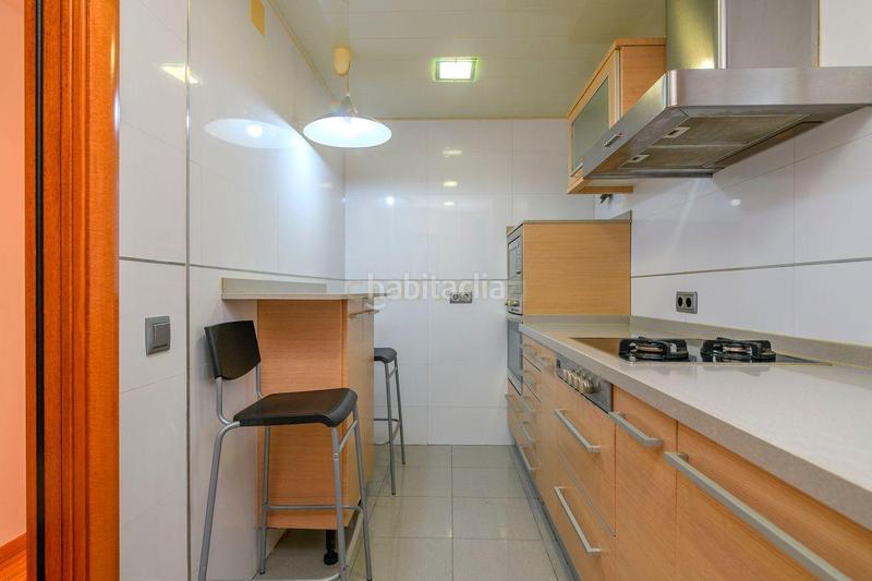 Foto a326d56b-f10c-4d34-b78f-83f9514e8b10. Apartament a Marianao Sant Boi de Llobregat
