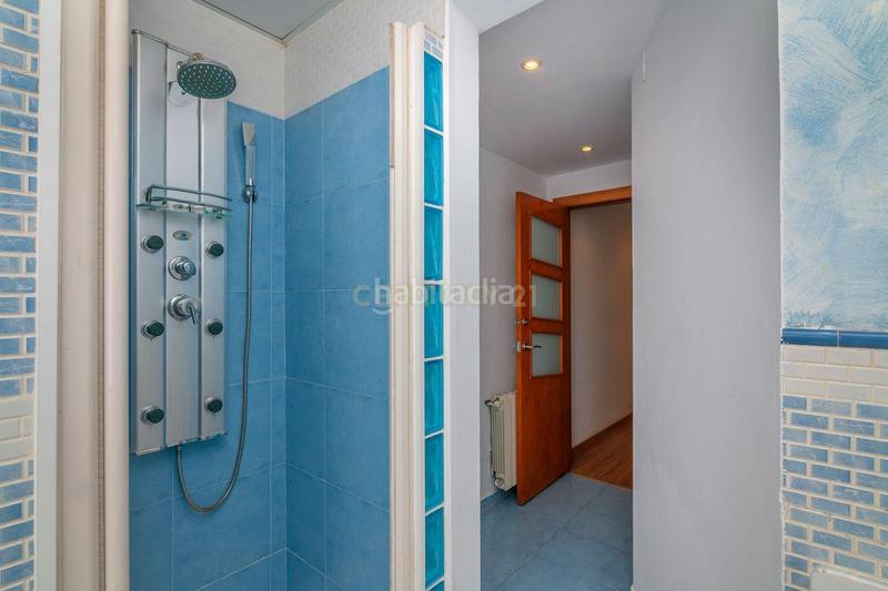 Foto b82795be-b0b9-407c-9761-f853046e8036. Apartament a Marianao Sant Boi de Llobregat