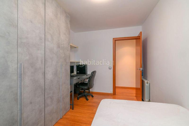 Foto bc08c3d7-4909-442e-ad3e-6703a03e624a. Apartament a Marianao Sant Boi de Llobregat