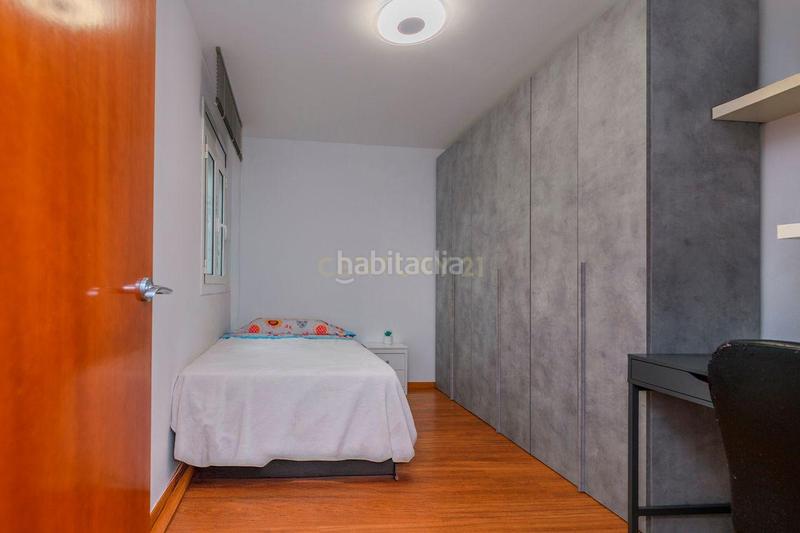 Foto ce270396-c9fc-41a5-a2f3-91a496b05926. Apartament a Marianao Sant Boi de Llobregat