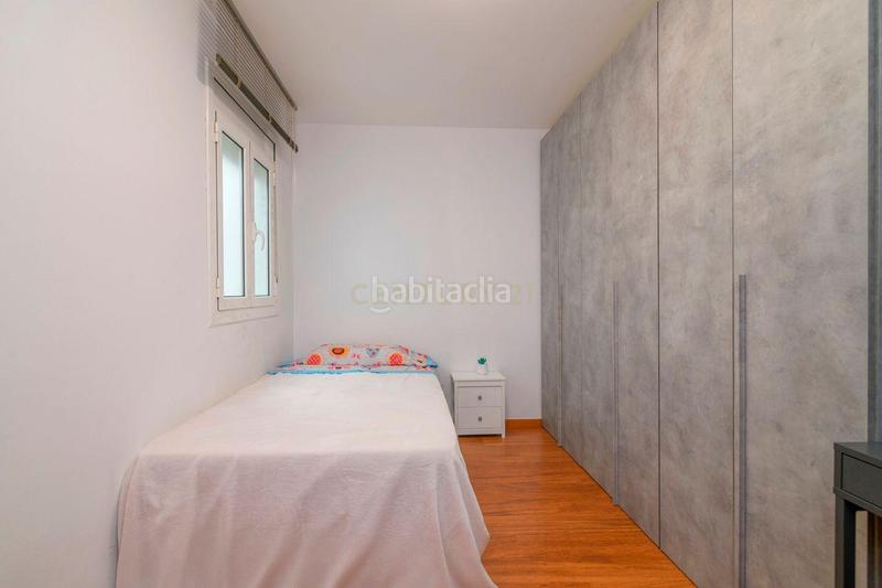 Foto d7b2de7d-d36d-422a-bfd4-eb101fcf5407. Apartament a Marianao Sant Boi de Llobregat