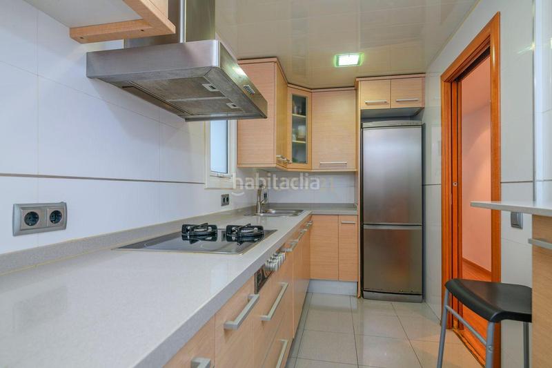 Foto da4774ae-44d5-4d1d-93c6-a7967252a1ed. Apartament a Marianao Sant Boi de Llobregat