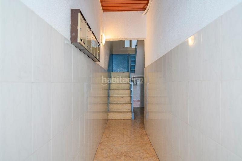 Foto e15ccbde-bf31-417b-ba46-918baebbc9f4. Apartament a Marianao Sant Boi de Llobregat