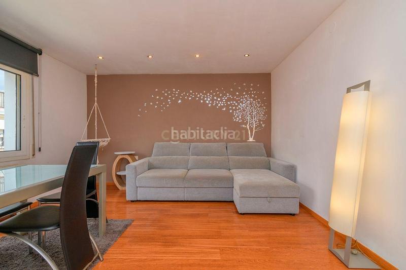 Foto e6527fc3-8af6-45c5-9bbf-adaf7eaef956. Apartament a Marianao Sant Boi de Llobregat