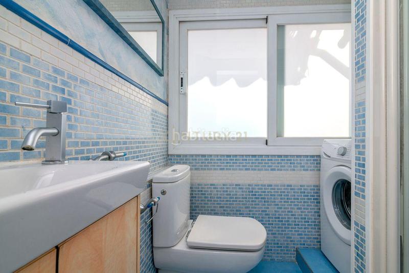 Foto e689acf0-02f8-4be4-b729-d84a5443ef57. Apartament a Marianao Sant Boi de Llobregat