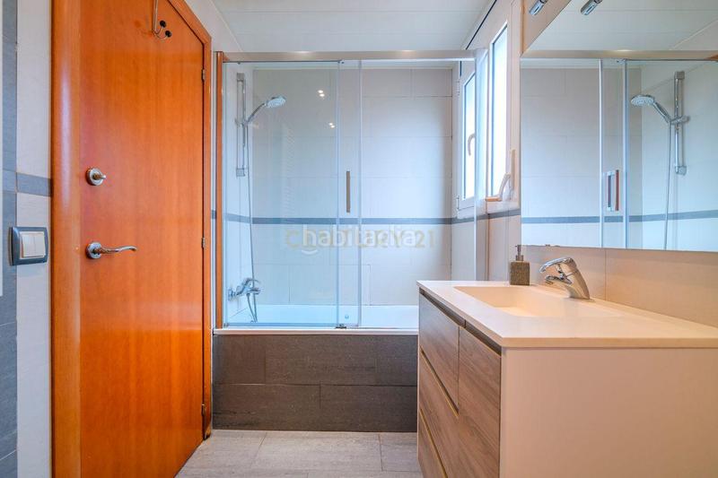 Foto e7a9f33d-56d8-4eb0-8cc6-fd974df2584e. Apartament a Marianao Sant Boi de Llobregat