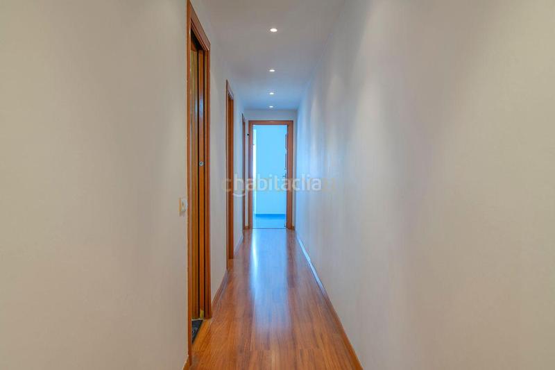 Foto eb4cfb88-784c-4348-8fca-0c005c95a934. Apartament a Marianao Sant Boi de Llobregat