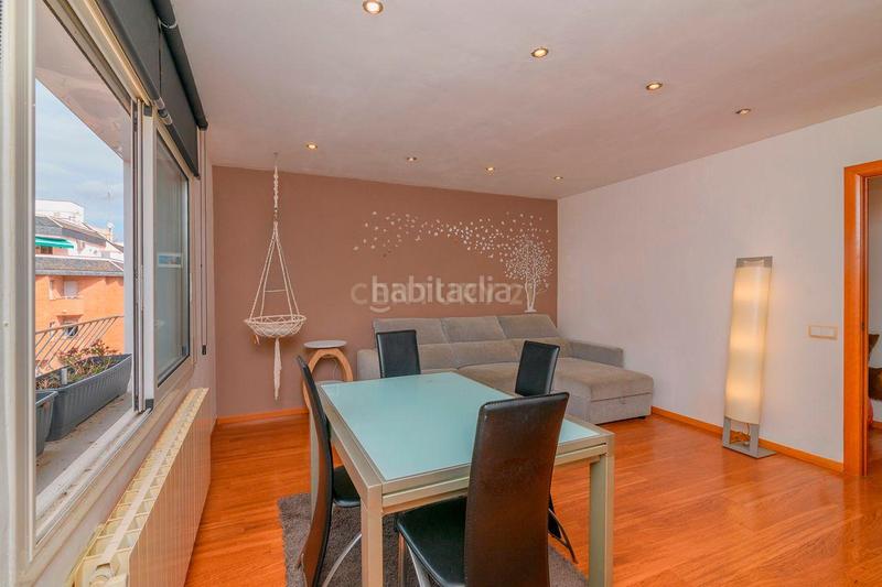 Foto ed29616d-37f7-4dc4-a2fa-072d1631fb31. Apartament a Marianao Sant Boi de Llobregat