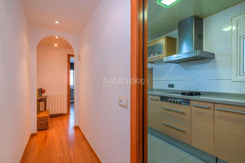 Foto fe898fec-58aa-45db-b83f-9282097530b7. Apartament a Marianao Sant Boi de Llobregat