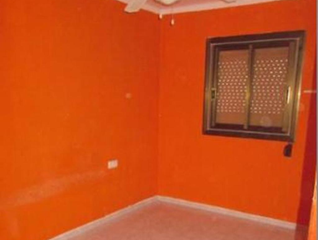 Apartament  Llorer, 6