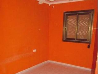 Apartamento en Llorer, 6
